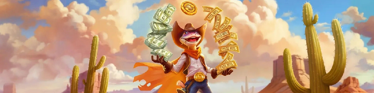 Lizaro Casino Casino