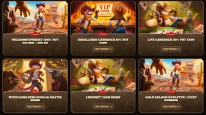 lizaro casino bonus